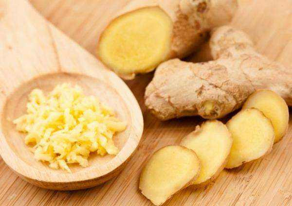 Ginger preservation, no longer afraid of waste of money ginger rot