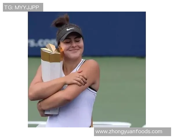 埃因青年队与多德勒球队激战正酣谁能在这场较量中笑到最后