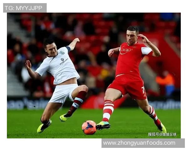 埃因青主场迎战布雷达期待精彩对决与进球盛宴