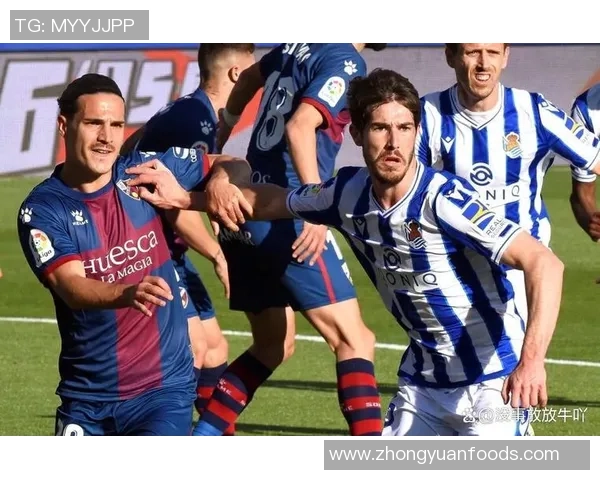 埃尔切主场迎战比利亚雷尔双方争夺西甲宝贵积分之战