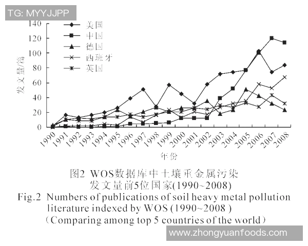 埃尔夫与埃斯基精彩对决直播全程回顾与分析