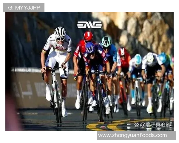 埃尔夫斯堡与卡尔玛的精彩对决分析与赛前展望