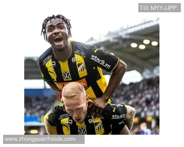 埃尔夫斯对赫根比赛分析及胜负预测展望