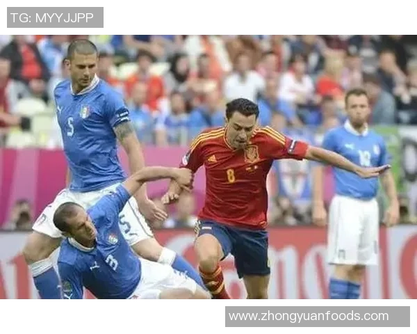 北京羽毛球队防守策略分析及其在比赛中的优缺点探讨MBA