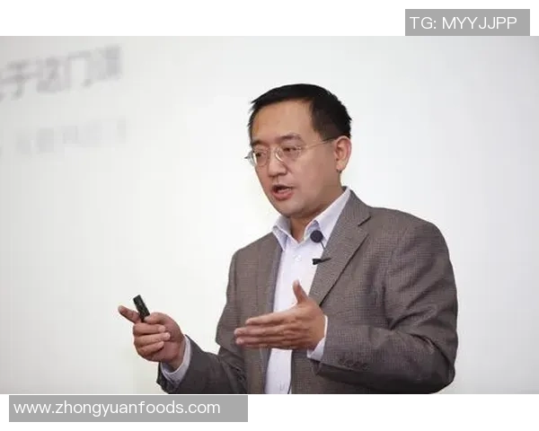 成都足球队阵地战革新探索与实践的深度剖析与未来展望MBA