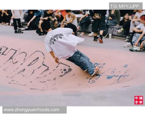 成都滑板队在世界街舞大赛中的技术表现分析与点评MBA