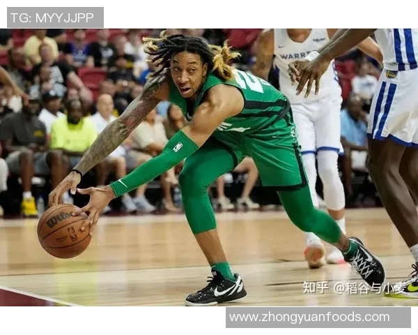 贝兹尔主场迎战南锡争夺关键三分的激烈较量即将上演