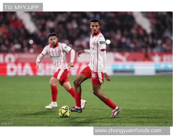 赫罗纳主场迎战曼城能否上演惊天逆转引发球迷热议