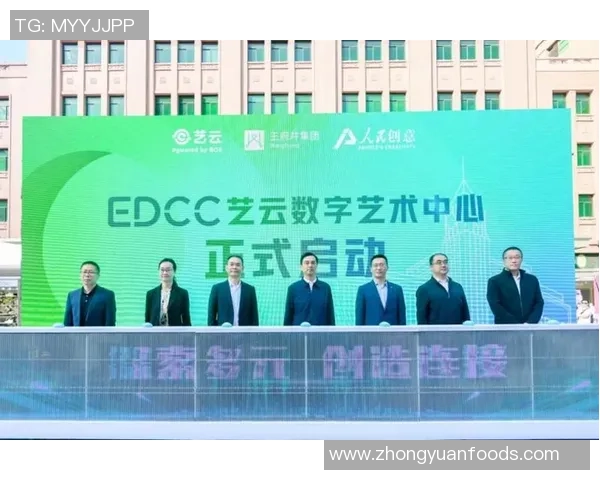 袁堂文：探索传统文化与现代艺术融合的创新之路