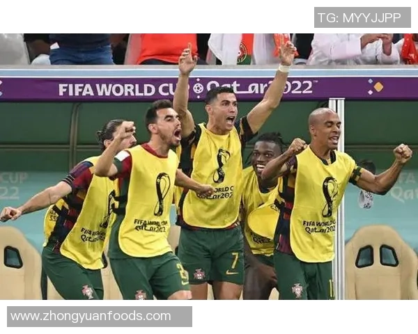 西班牙惨遭重创荷兰队狂胜五球展现强大实力