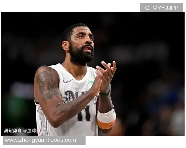 雄鹿与烈火对决球员名单分析及比赛前瞻详解