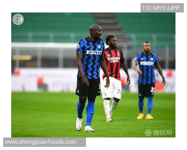 阿斯坦纳与祖玛拉激战正酣谁将赢得这场精彩对决的胜利