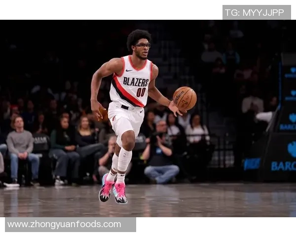 马尔科姆布罗格登的篮球生涯与影响力探讨