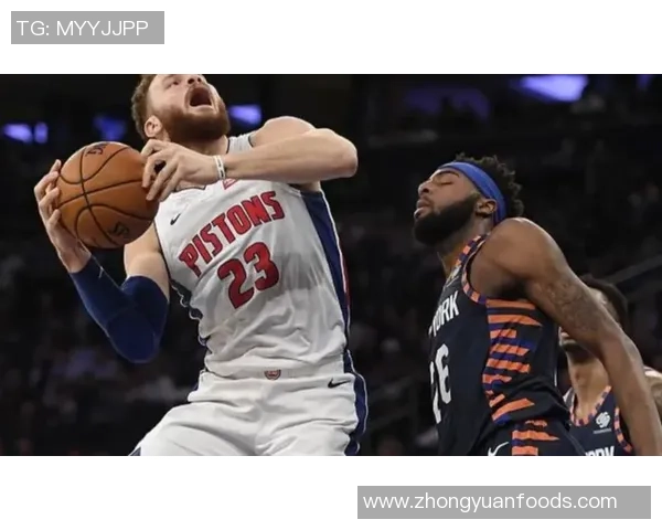 2015年火箭与勇士季后赛第四场激战回顾与精彩瞬间分析