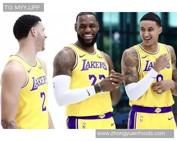 2009年马刺与湖人激战回顾：NBA季后赛的经典对决与传奇时刻