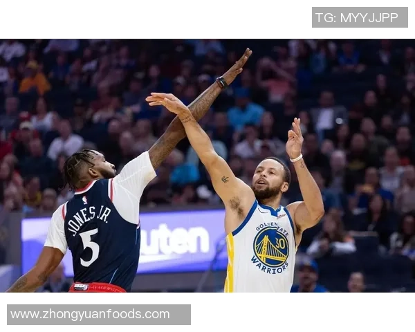 2013年湖人对阵勇士精彩比赛回顾及下载资源分享