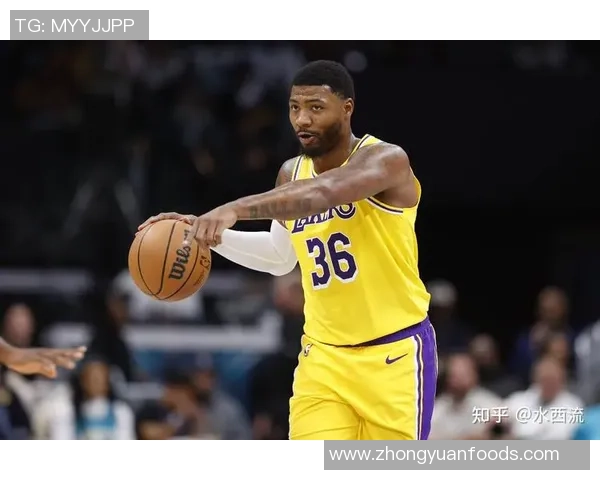 NBA雷霆对阵太阳比赛直播信息及观看渠道介绍