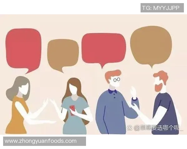 专访赵娜：深入探讨DOTA2成功背后的策略与团队合作秘诀