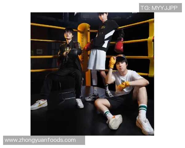 FPX战队阵地战策略深度解析与战术应用探讨