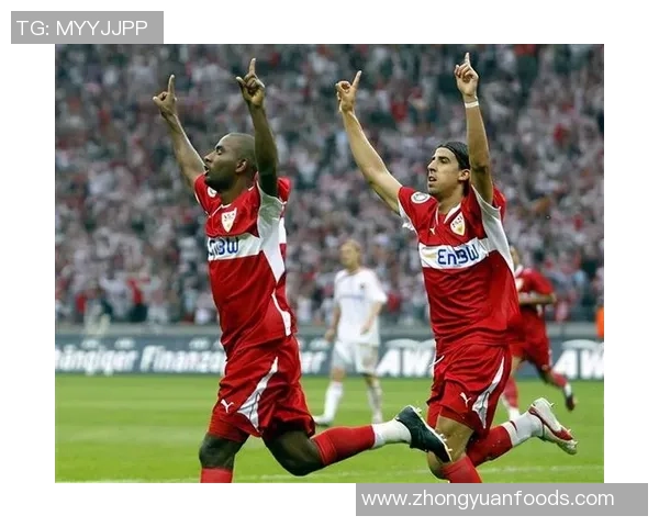 乌拉尔与索契激战正酣谁能在这场对决中笑到最后