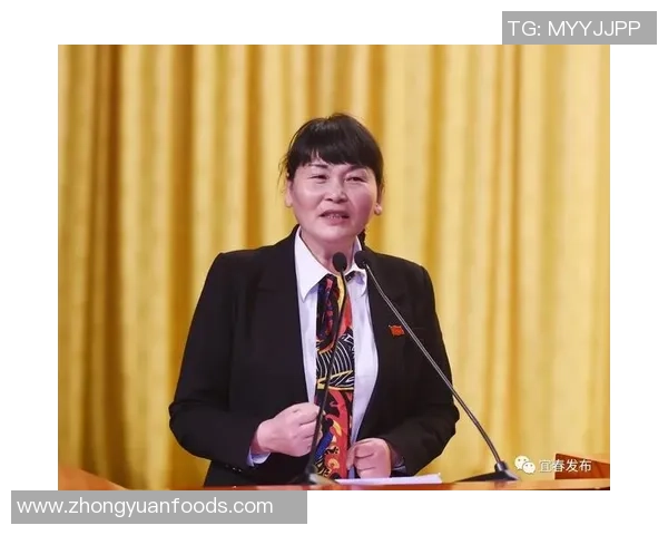 与刘强对话：回顾他的排球生涯与心路历程