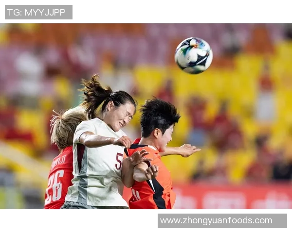 中国与韩国足球对决长沙现场直播精彩纷呈不容错过