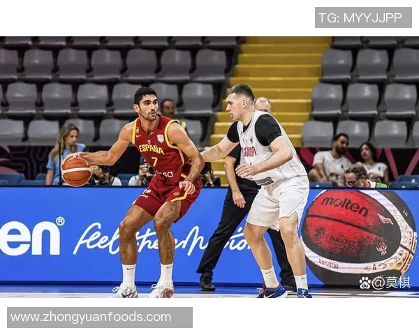 中国男篮对阵波兰精彩对决回顾与分析