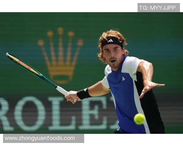 上海网球队的拼搏历程与荣耀时刻精英赛特别报道