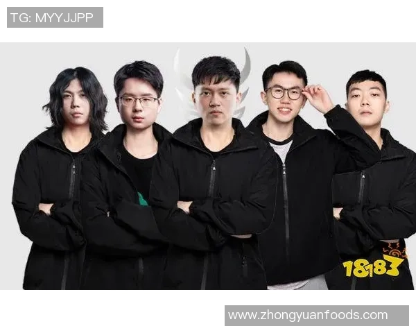 DOTA2最新力量排行榜揭晓LNG战队强势登顶第三名