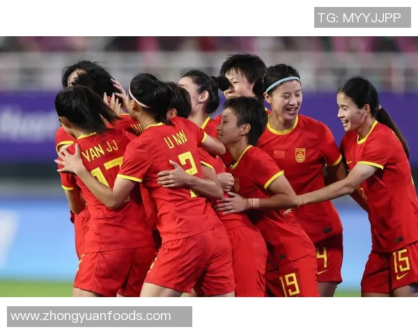亚运会女足对决日本队全力以赴争夺荣誉之战精彩回顾与分析