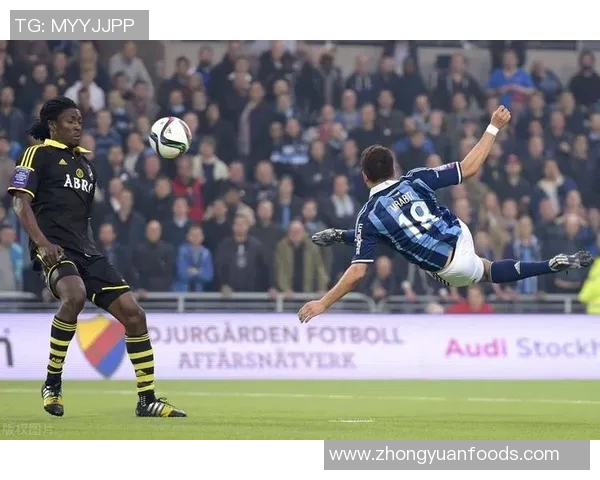 佐加顿斯精彩对决直播全程回顾与赛后分析