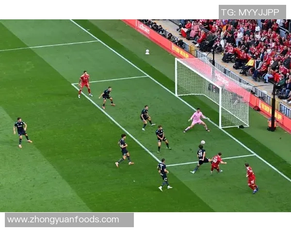 利物浦与毕尔巴鄂竞技精彩对决视频回顾与分析