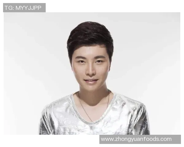 付豪的奋斗历程与成长故事展现了年轻一代的拼搏精神与时代使命感