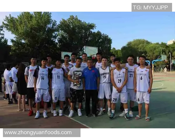 南京篮球队在杯赛中的状态分析与表现评估