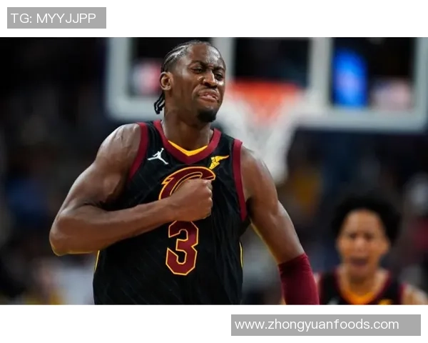 卡里斯勒韦尔：从潜力新星到NBA赛场的闪耀之星