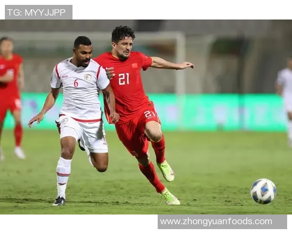 南京足球队在奥运会上的个人能力表现分析与点评