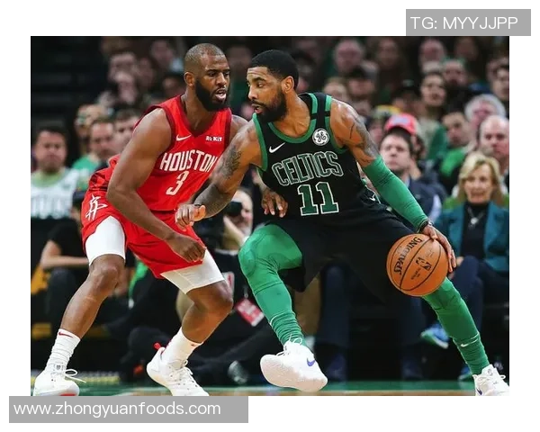 天猫与风暴推迟比赛引发热议球迷期待新赛程安排与影响分析