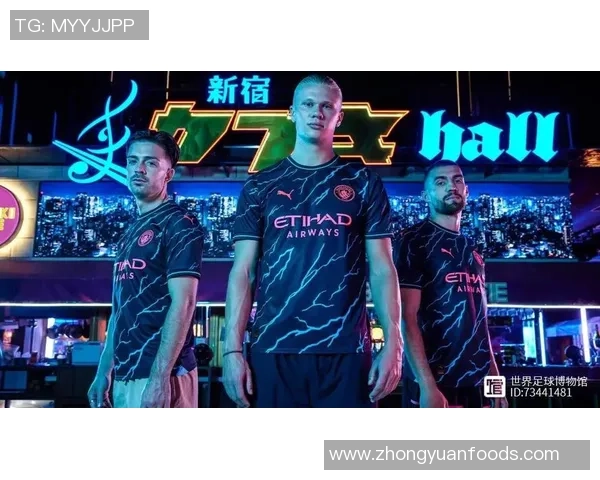 坎塞洛：从边缘球员到世界顶级后卫的华丽转身与职业生涯回顾