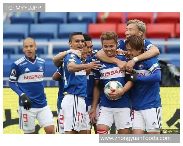 大分三神迎战福冈队全力争胜力争积分巩固联赛排名