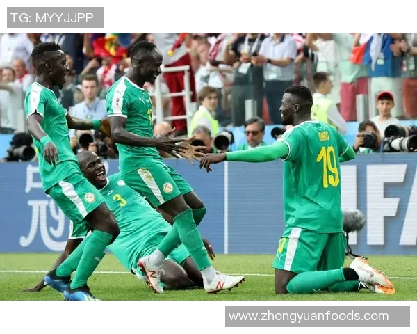 塞内加尔与土耳其强强对决集结赛前分析与展望