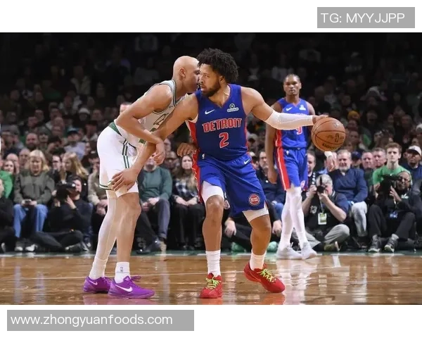 布鲁克林篮网与活塞的精彩对决分析及赛季前景展望
