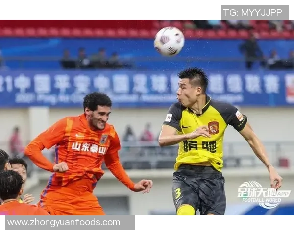 广州排球队近期状态分析与表现评估探讨MBA