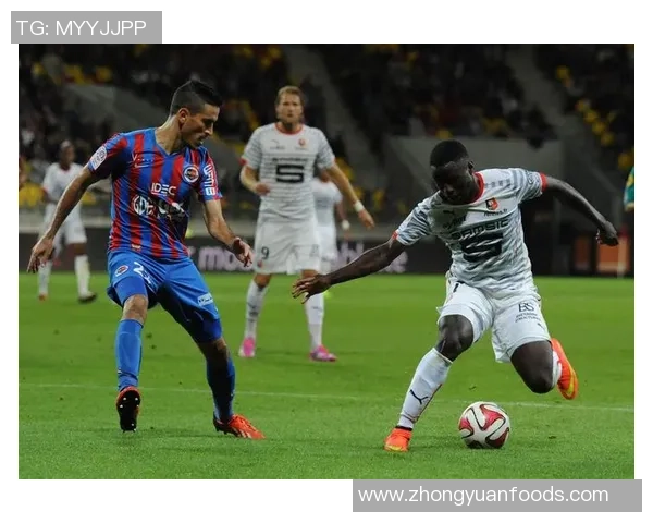 尼斯对卡昂比赛结果分析及比分预测详解