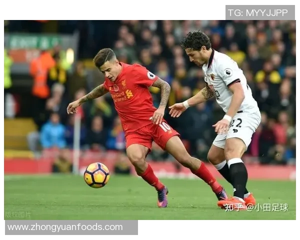 广州足球队挑战赛个人能力分析与表现评估探讨