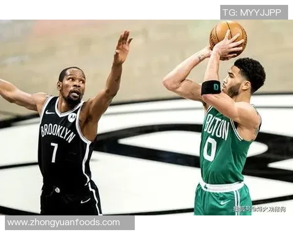 快船与篮网激战1月23日NBA赛场精彩对决回顾与分析