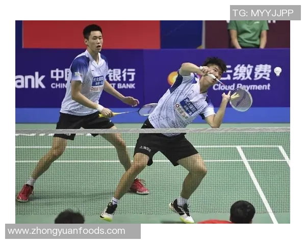 成都羽毛球队引领最新羽毛球意识TOP10榜单全景解析