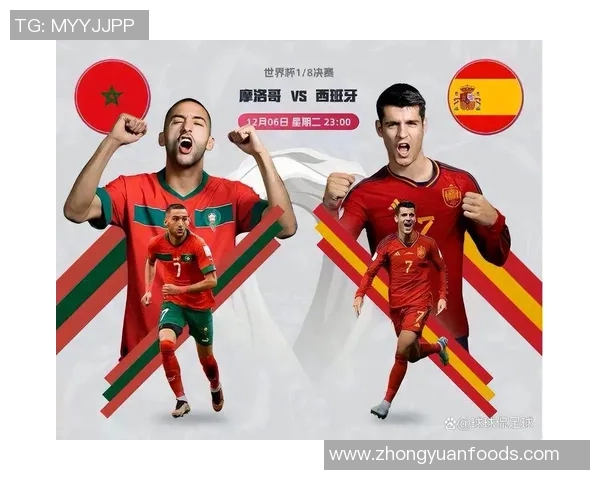 摩洛哥与贝宁对决前瞻分析双方实力及战术布局探讨