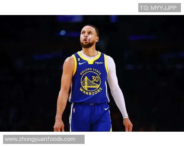 杰伦格林的崛起之路：从天才少年到NBA明星的奋斗历程