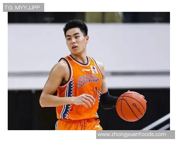 李添荣的成长之路：从平凡少年到卓越领袖的奋斗故事