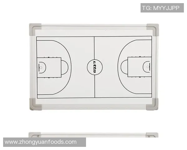 杭州篮球队的整体压制策略揭秘与深度分析篮球战术的成功之道